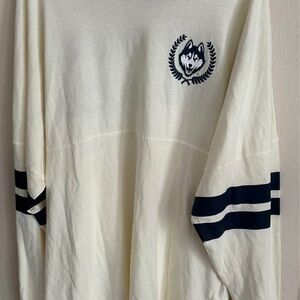 UCONN SPIRIT JERSEY